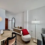 Apartamento En Corazon De Calpe, 2 Calpe