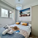 En Corazon De Calpe, 2 Calpe