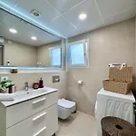Apartamento En Corazon De Calpe, 2 Calpe