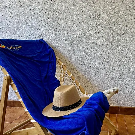 En Corazon De Calpe, 2 Appartement *