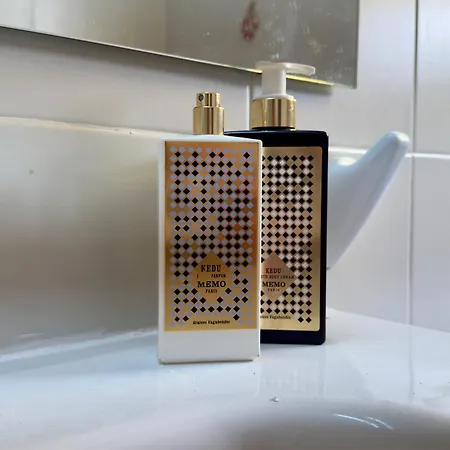 Appartement En Corazon De Calpe, 2 *