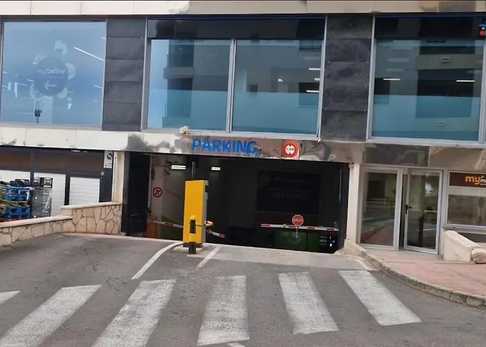 Magnífico En Corazon De